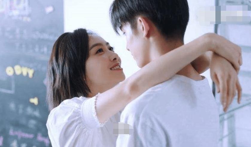 帮主你这是喜脉啊